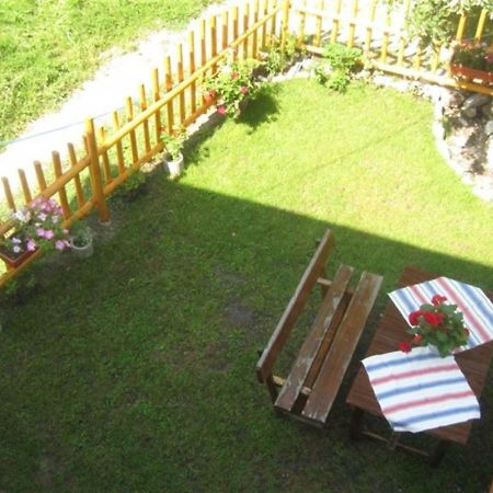 Guest House Emmy Trigrad Dış mekan fotoğraf